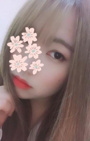 �r�ܓY���Q���� ���ǂ��I�V�������킢���f�l�A���o�C�gMIX �݂邭