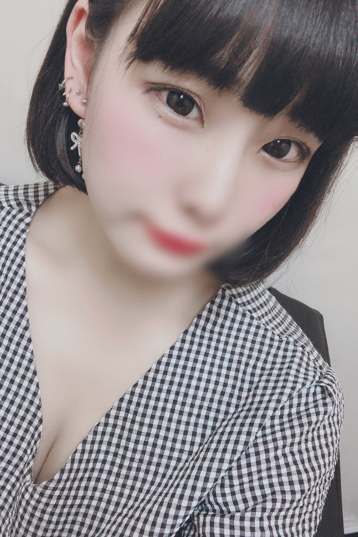 rܓYQ ǂIV킢flAoCgMIX 