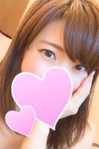 rܓYQ ǂIV킢flAoCgMIX ȂȂ