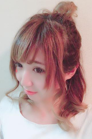 rܓYQ ǂIV킢flAoCgMIX Ă