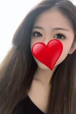 rܓYQ ǂIV킢flAoCgMIX Ƃ