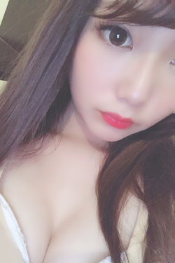 �r�ܓY���Q���� ���ǂ��I�V�������킢���f�l�A���o�C�gMIX �䂩