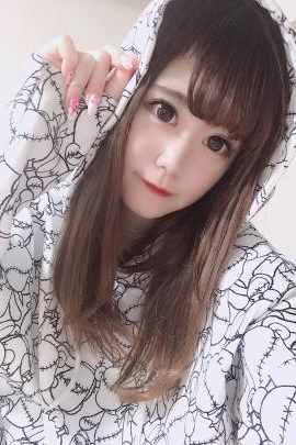 rܓYQ ǂIV킢flAoCgMIX 