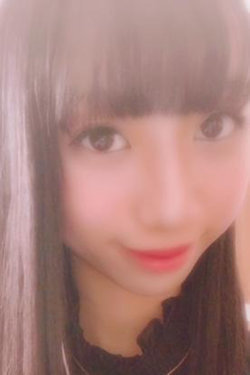 rܓYQ ǂIV킢flAoCgMIX 邢