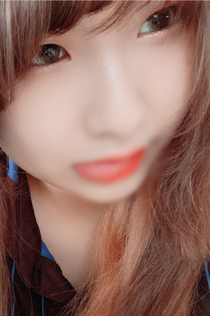 rܓYQ ǂIV킢flAoCgMIX 