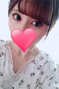 �r�ܓY���Q���� ���ǂ��I�V�������킢���f�l�A���o�C�gMIX ����