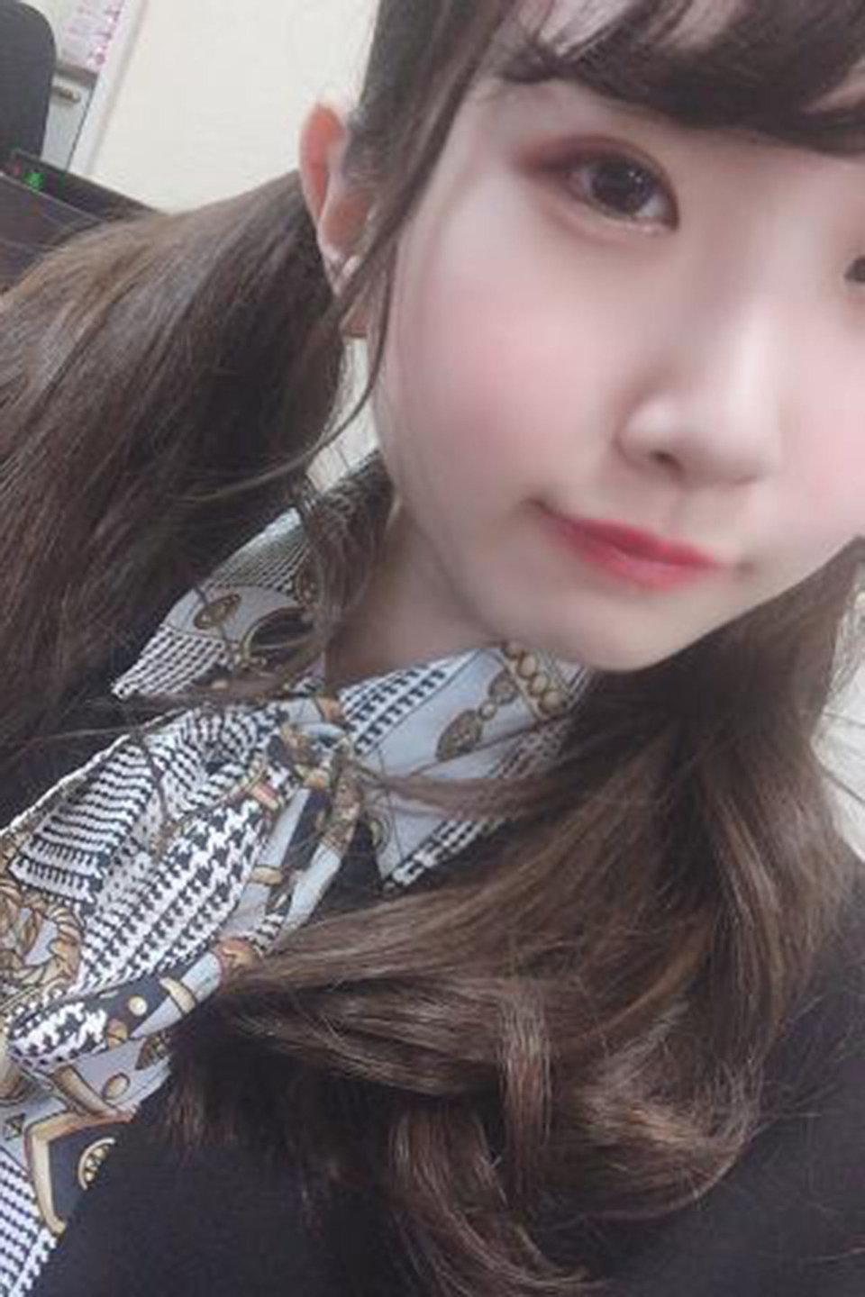 �r�ܓY���Q���� ���ǂ��I�V�������킢���f�l�A���o�C�gMIX �܂�