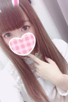 rܓYQ ǂIV킢flAoCgMIX ̂